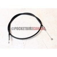 G1050050