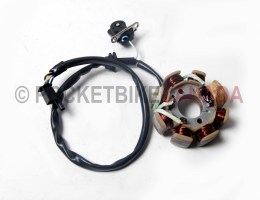 G10800136