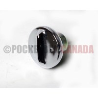 G1100054