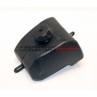 G1150021