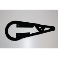 G200cg_1024x1024