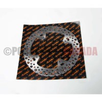 G2110011