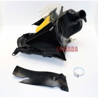 G2110022