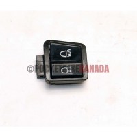 G3000027