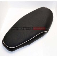 G3020091