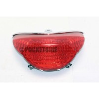 G3040018