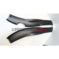 G3040120