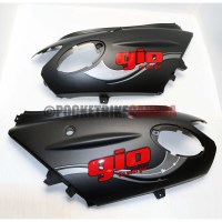 G3040123