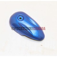 G3040133
