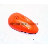 G3040134