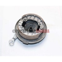G3050025