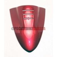 G3050052