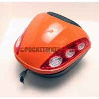 G3070009