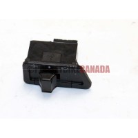 G3070046