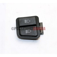 G3070091