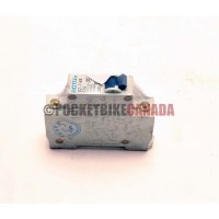 G3070101