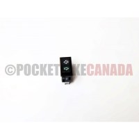 G8030016