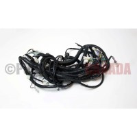 G8030035