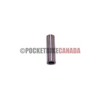 7.10103E+11