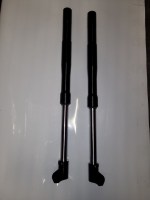 GX250FS_1024x1024