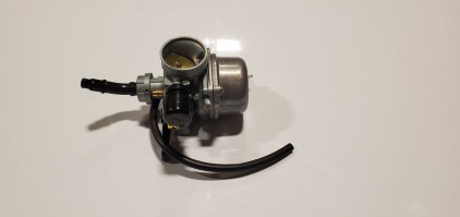 mikcarb110