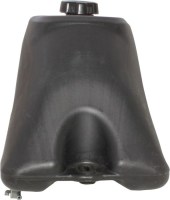 Gas Tank - 150cc to 300cc, Includes Gas Valve - 20A4715 - PBC2583F1