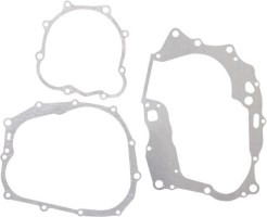 Gasket Set - 3pc, 150cc, CG150, Bottom End - GSK3016 - PBC2629F1
