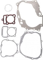 Gasket_Set_ _6pc_150cc_CG150_Air_Cooled_Top_and_Bottom_End_1