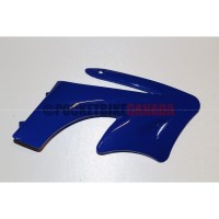 HB-GS-002-002b