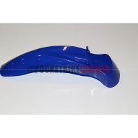 HB GS 002 005b