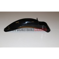 HB-GS-002-005g