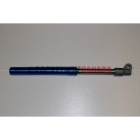 HB-GS-002-065l