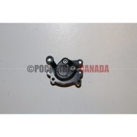 HB-GS-002-068r