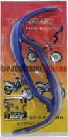 Hand_Guard_ _Motorcycle_ATV_Blue_1