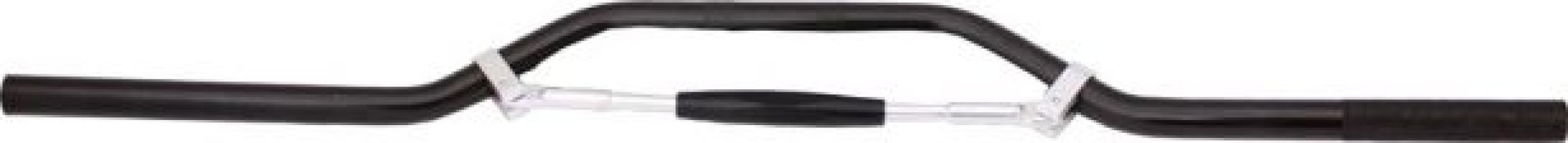 Handle_Bar_ _Black_Adjustable_4