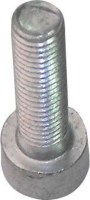Hex Socket Bolt, 5-20 (4pcs) - HWB3520-5 - PBC2935F1