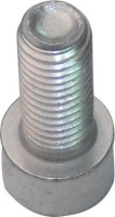 Hex Socket Bolt, 8-20 (4pcs) - HWB3520-8 - PBC2878F1