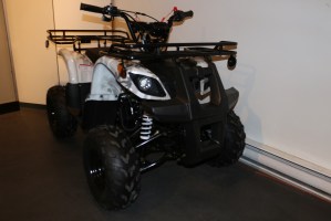 IMG_8925