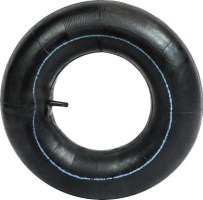 Inner Tube - 16x6.50-8, ATV - 40A2415 - PBC3397F1