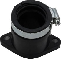Intake - 32mm/36mm, 400cc, Jianshe, ATV - 20A9342 - PBC2833F1