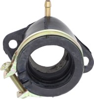 Intake - 34mm/27mm, CF250 - 20A9360 - PBC1513F1