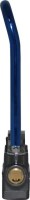 Lock_ _13mm_U Lock_70X233mm_Alarm_Blue_4