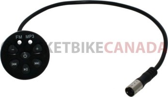 MP3_Switch_ _Feature_Control_Switch_XY500UE_XY500UE_Chironex_1