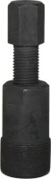 Magneto Cylinder Removal Tool - 2pc set, JH70 - 90A8250 - PBC2283F1