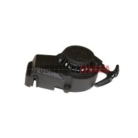 MetalPullStart