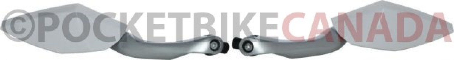 Mirror_ _Motorcycle_Rearview_White_5