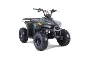 Mudhawk6_PASSENGERSIDE_3q_GREEN-scaled3