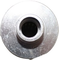 Muffler_ _50cc_to_250cc_Performance_CNC_Gold_Tip_3