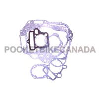 G2190050