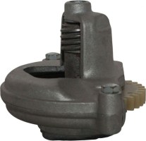 Oil Pump - 39 Teeth - 30A4540 - PBC1734F1
